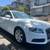 2011 Audi A4 2.0T Quattro Premium Sedan 4D 4-Cyl 3 thumbnail