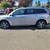 2017 Dodge Journey - Financing Available! 23 thumbnail