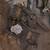 1960 Ford Thunderbird Front Window Motor Power Regulator Left And Right 1959 Tbi 3 thumbnail