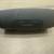 JBL Charge 4 - Waterproof Portable Bluetooth Speaker (Gray) 3 thumbnail