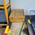 Complete Langstroth Bee Hive Kit (Including Bees) 2 thumbnail