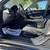 2019 Honda Accord LX 4dr Sedan 14 thumbnail