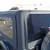 2006 JEEP WRANGLER UNLIMITED LJ, D44, NEW TOP, PRICED TO SELL !! 11 thumbnail