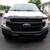 2019 Ford F-150 XL 4WD SuperCab 6.5 Box 5 thumbnail