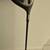 Titleist Driver 975D Pro Titanium with Head Cover - exc. condition 2 thumbnail