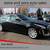 2016 Cadillac CTS 2.0T AWD 4dr Sedan (6215 SE 82 AVE PORTLAND,OR 97266 1 thumbnail