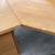 Office desk 8 thumbnail