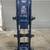 Powermate M2B stair climbing hand truck 1 thumbnail