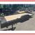 7 x 18 Tandem Axle Tilt Bed Trailer 7K 10 thumbnail
