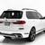 2021 BMW X7 xDrive40i AWD 4dr Sports Activity Vehicle 6 thumbnail