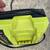 Ryobi 40V Lithium Cordless Trimmer 10 thumbnail