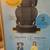 Graco TurboBooster 2.0 Highback Booster Car Seat, Declan 2 thumbnail