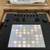 Ableton Push 3 Standalone 3 thumbnail