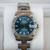 Rolex 278274 Datejust Midsize Green Mint Dial Nib 9 thumbnail