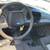 2007 Ford Ranger Super Cab - Great Deal!! Runs Well!! CLEAN TITLE ,PAS 13 thumbnail