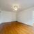 Bright Corner Unit w/Courtyard View in Art Deco Gem ~ Apply Today! 2 thumbnail