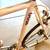 Bicycles at the Estate Sale 9/6-7 Sa, Sun 10-3. Sunday 50% off 2 thumbnail