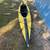 Folbot Greenland ii 17ft Folding Kayak With Extras 4 thumbnail