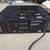 Movie theater Stereo Components, Equipment, Receiver, Bluray subWoofer 18 thumbnail