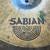 Very Cool Cymbal by Sabian 13 thumbnail