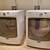 Maytag washing and drying machines 1 thumbnail