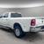 2019 Ram 3500 Laramie Longhorn 4x4 Crew Cab 8' Box: ACCIDENT-FREE 4 thumbnail