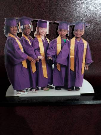 Specializing in Universal Pre-Kindergarten! (Raleigh)