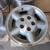 Chevy Rims 5 thumbnail