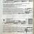 Lycoming 0-320-H2AD-T Core 11 thumbnail
