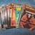 COMICS - Vampirella / Warren Lot (10) 1978-79 1 thumbnail