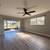 meticulously renovated to blend modern luxury with the serene charm 8 thumbnail