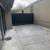 Unfurnished 2 BD/2 BA one floor end unit condo in Novato 16 thumbnail