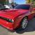 💥16 Dodge Challenger Hellcat- Runs 100%Loaded/53K Miles/Super Deal💥 7 thumbnail