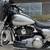 2015 Harley-Davidson® FLHXS - Street Glide Special V Twin 1689.5 14 thumbnail