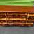 Vintage 9 drawer cherry dresser by American Drew 5 thumbnail