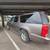 2013 GMC Yukon 4 thumbnail