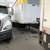 28  ft trailer 3 thumbnail