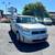 2010 Scion xB Base 4dr Wagon 4A Quality Vehicles! S, HABLAMOS ESPA&# 2 thumbnail