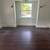 Austintown 4-5 bedroom  OPEN SUNDAY   1-4 pm 5 thumbnail