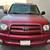 2005 Toyota Tundra Limited 4.7L V8 234k miles 10 thumbnail