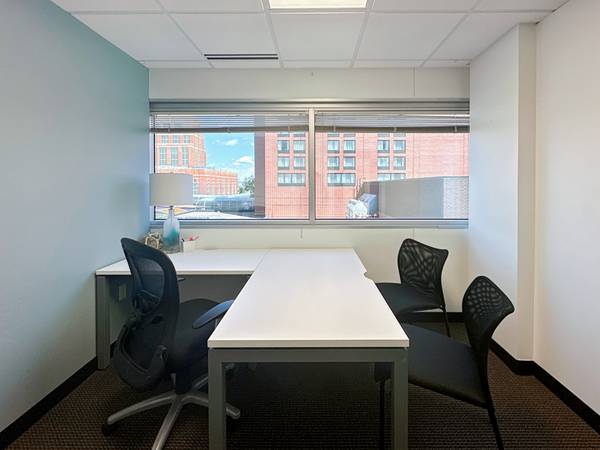 $389 Grow your business with us! (Set up in our office space!)63920837979651120