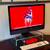Maxed Out Apple iMac Pro 10 Core Xeon 128GB RAM 1TB SSD 5K Display 4 thumbnail