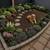 Professional Installation of Mulch, Sand, Gravel landscape 10 thumbnail