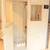 HEAVENLY HEAT SAUNA 2 thumbnail