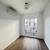 Modern Style 2 Bedroom, 2 Bathroom with Laundry in Unit 7 thumbnail