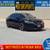 2015 Honda Accord LX 4dr Sedan CVT 1 thumbnail