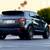2016 Land Rover Range Rover Evoque 5 thumbnail