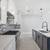 741 S 10th st 6 thumbnail
