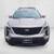 2023 Cadillac XT4  Sport SUV 2 thumbnail