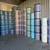 Bulk Cleaning Supplies – 5 Gallon Detergents | Free Delivery 8 thumbnail